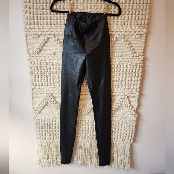 Aritizia Wilfred Daria Pant - Size S - Picture 11 of 12